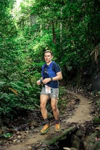 BIB: 
                            <button type="button" onclick="openModal(24681967)" class="btn btn-primary btn-sm float-right btn-popup" data-toggle="modal" data-target=".modal-high-quality">
                        <i class="fas fa-shopping-cart"></i> Add to Cart
                    </button>
                                            <button type="button" onclick="isThisMe(24681967, true)" class="btn btn-success btn-sm float-right btn-popup btn-isme hidden" data-toggle="tooltip" data-placement="bottom" title="นี่คือรูปของคุณใช่ไหม คลิกที่นี่เพื่อเอาเข้าอัลบั้ม">
                        <i class="fas fa-plus"></i> Add to album
                    </button>
                    <button type="button" onclick="isThisMe(24681967, false)" class="btn btn-warning btn-sm float-right btn-popup btn-isnotme hidden">
                        <i class="fas fa-ban"></i> Remove from album
                    </button>